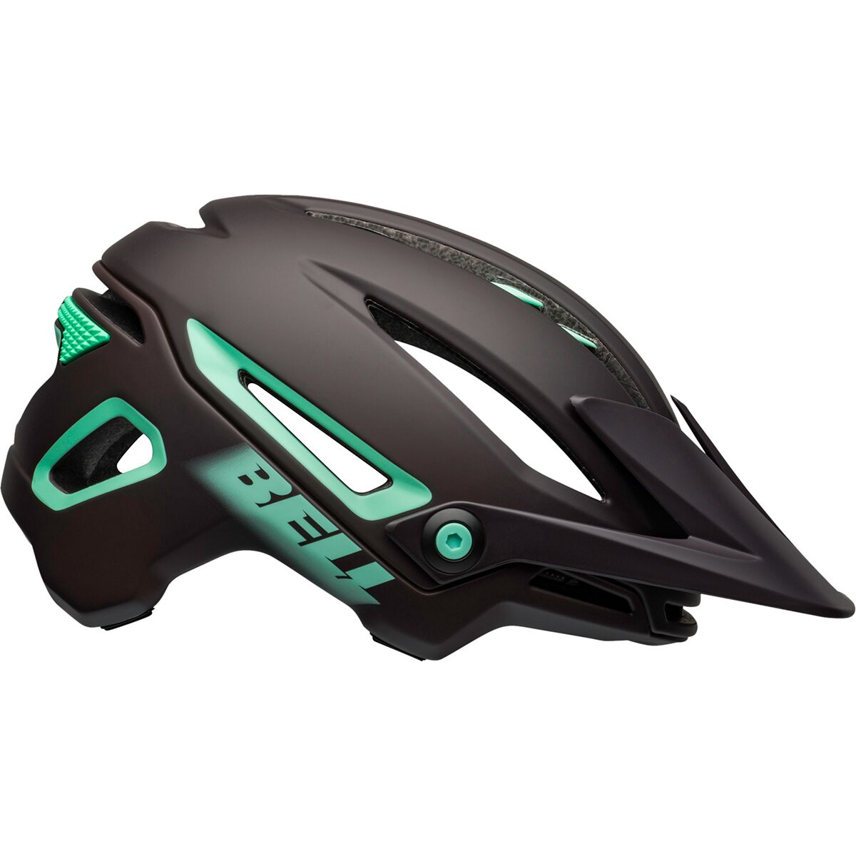 Bell Sixer Mips Helmet