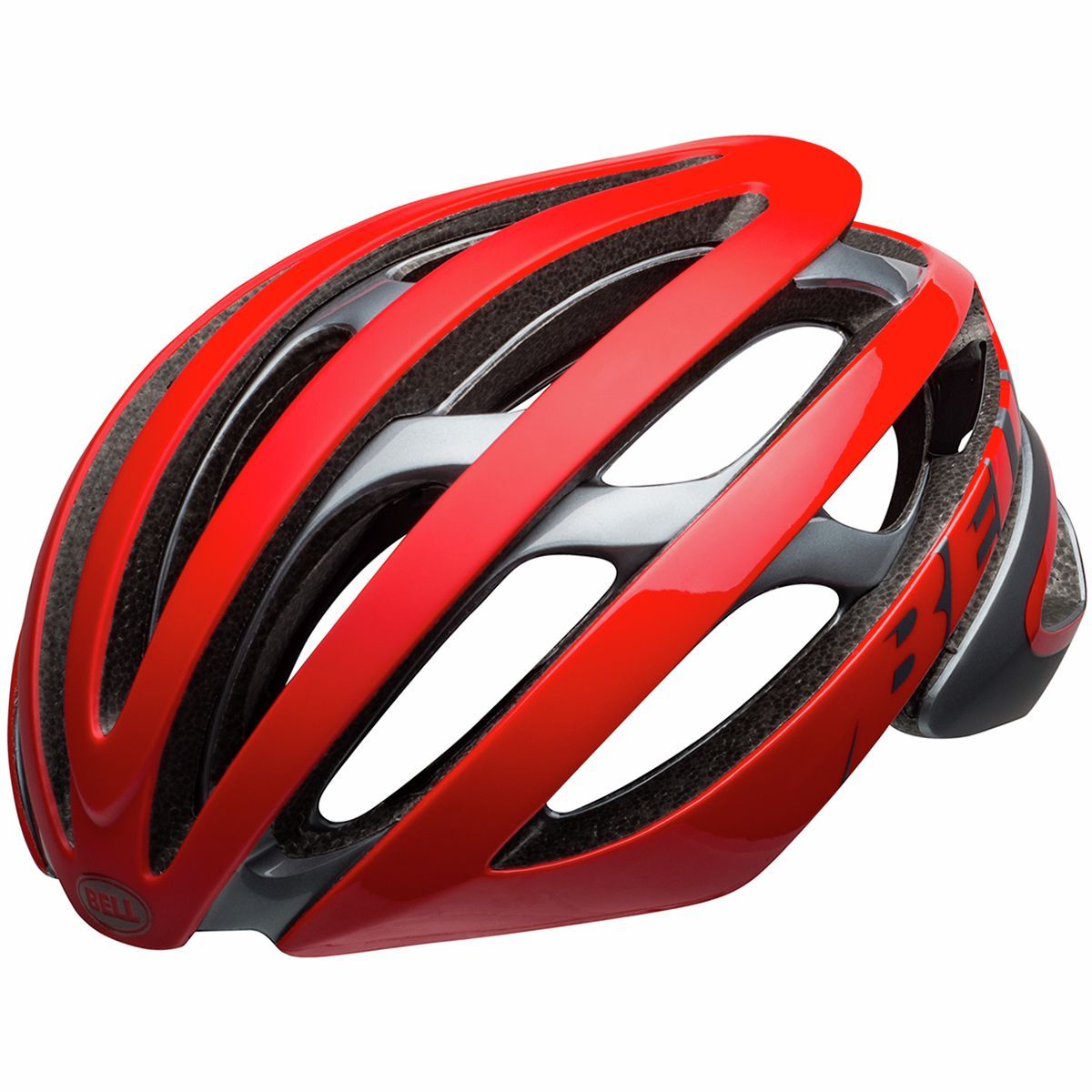 bell z20 helmet