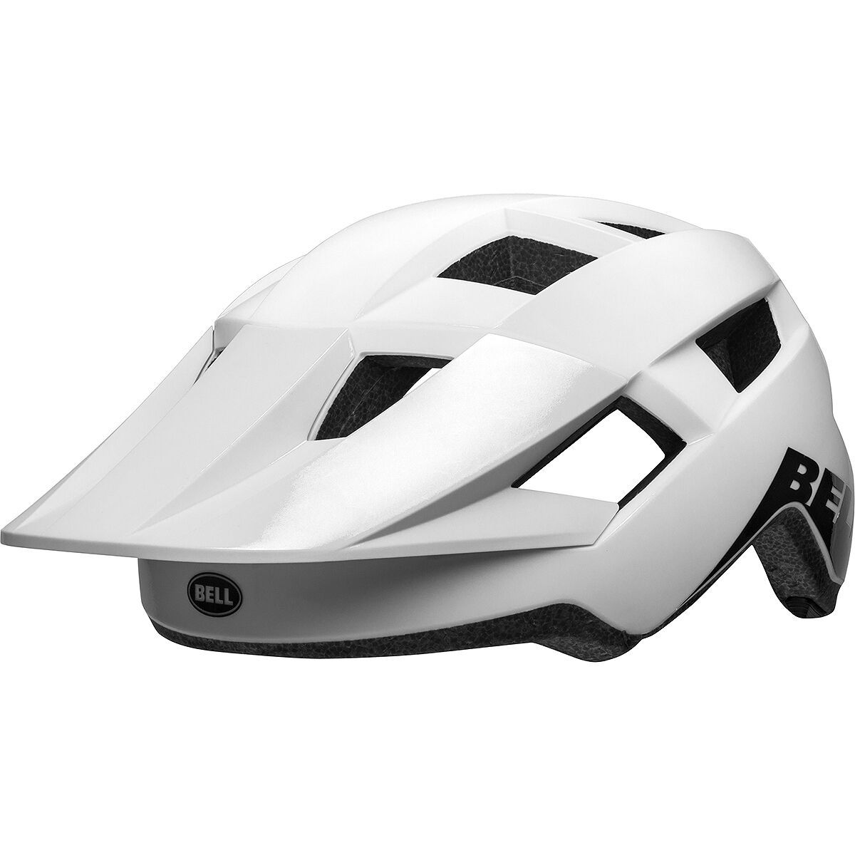 spark mips helmet