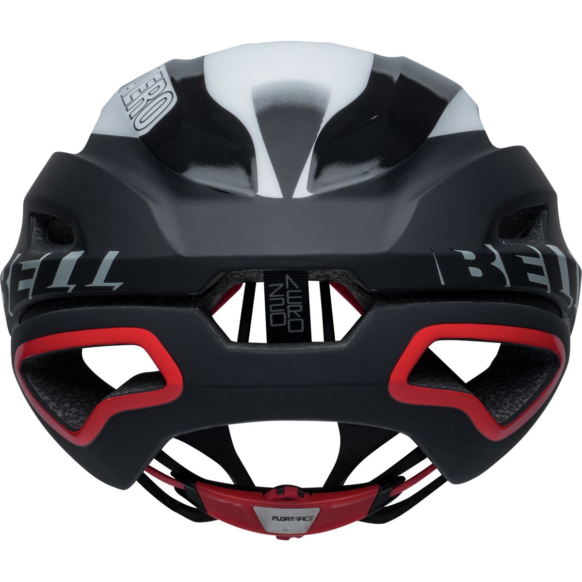 z20 helmet