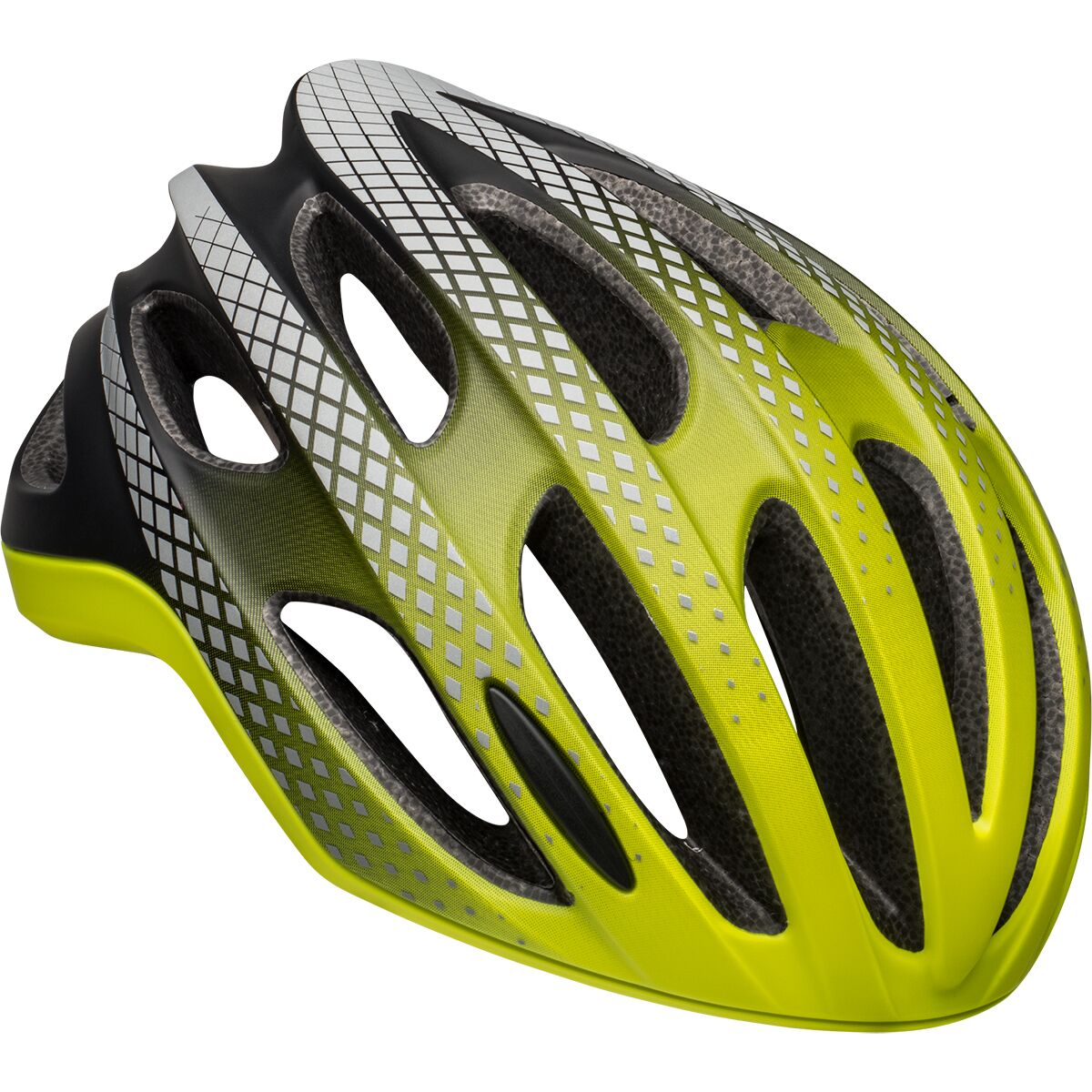Bell Formula Led Ghost Mips Helmet