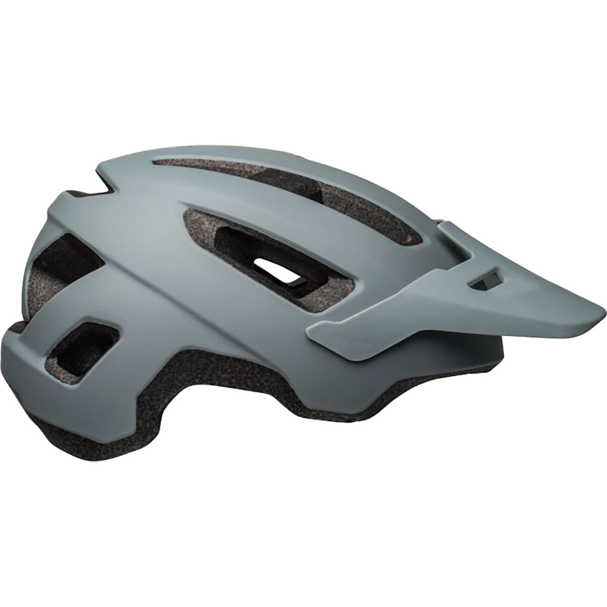 Bell Nomad Helmet