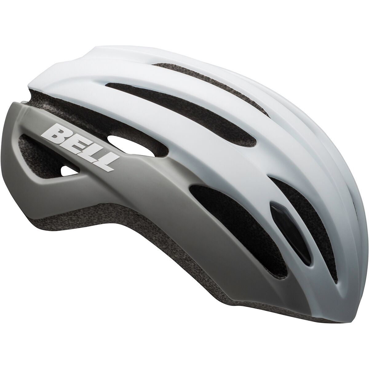 Bell Avenue Mips Helmet