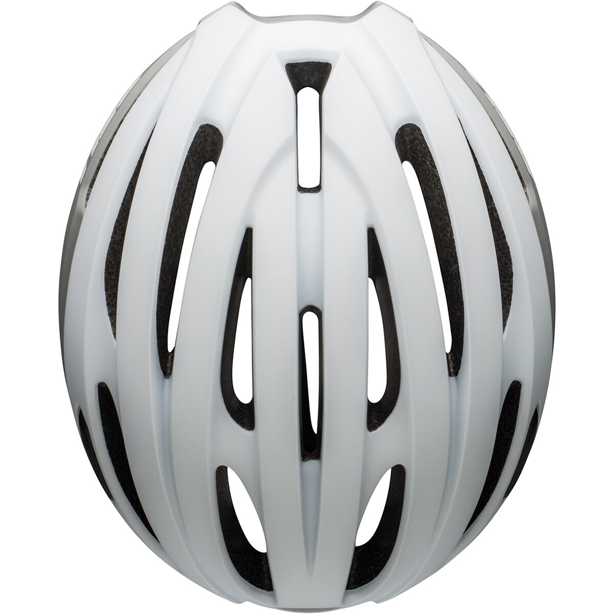 bell avenue mips road helmet