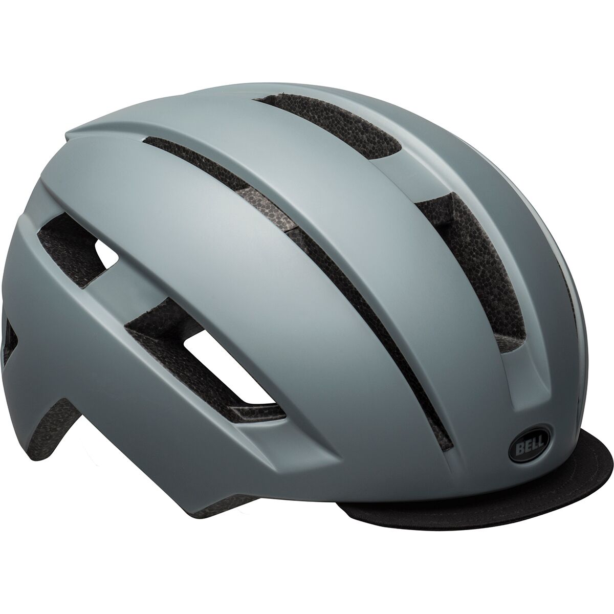 Bell Daily LED Mips Helmet