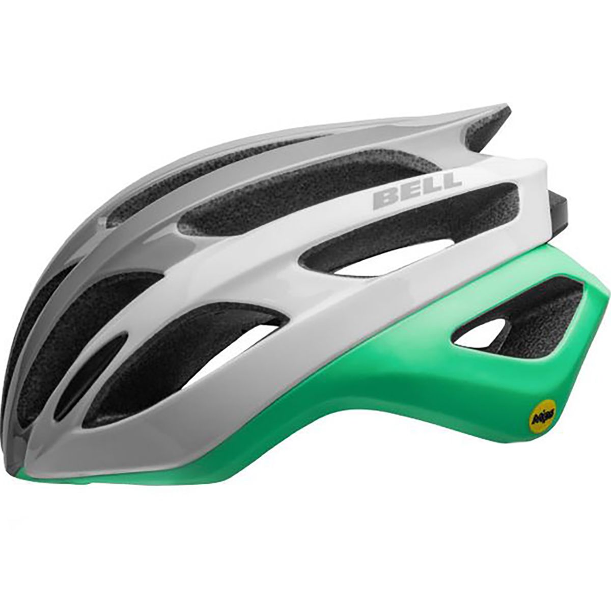 bell falcon mips xl