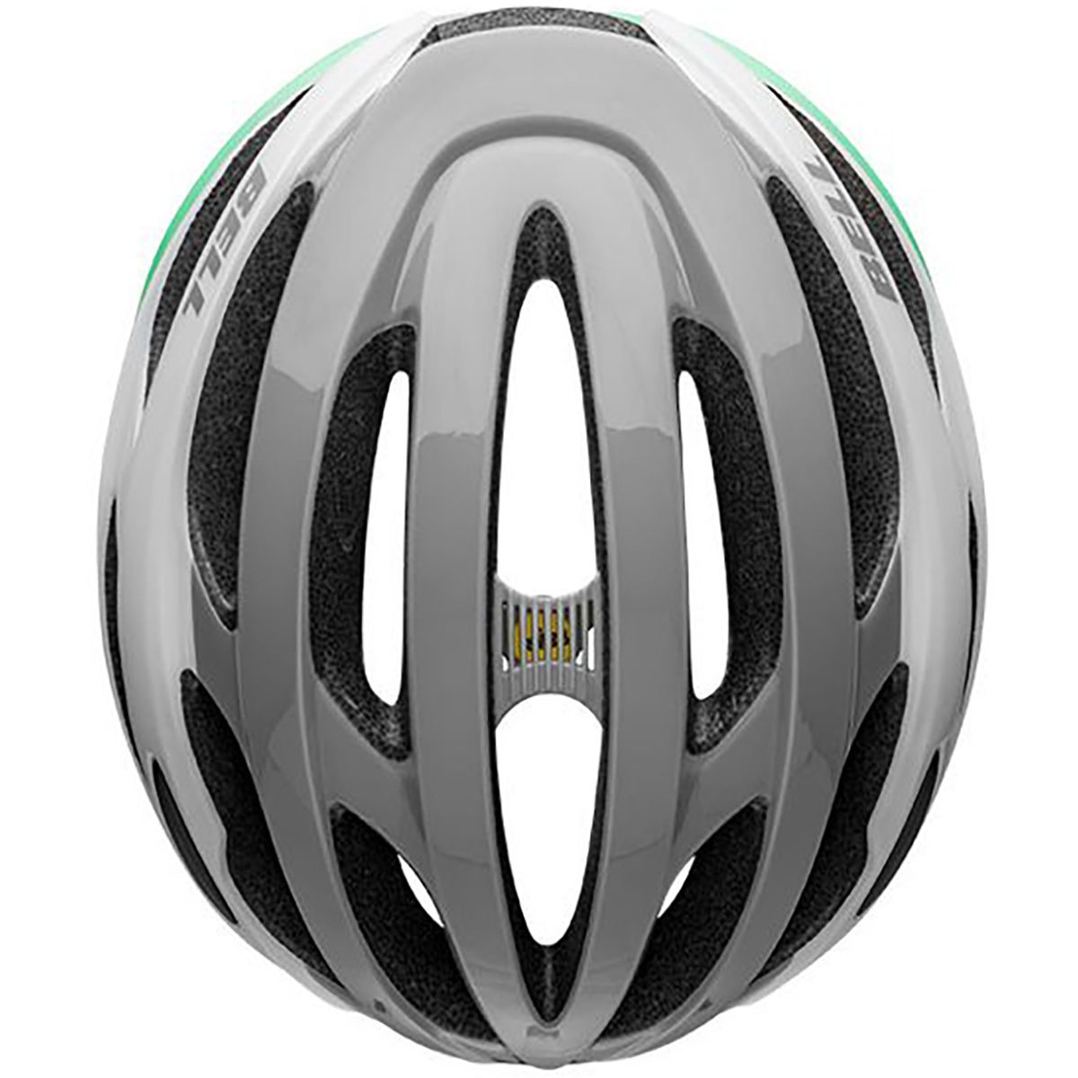 bell falcon mips xl