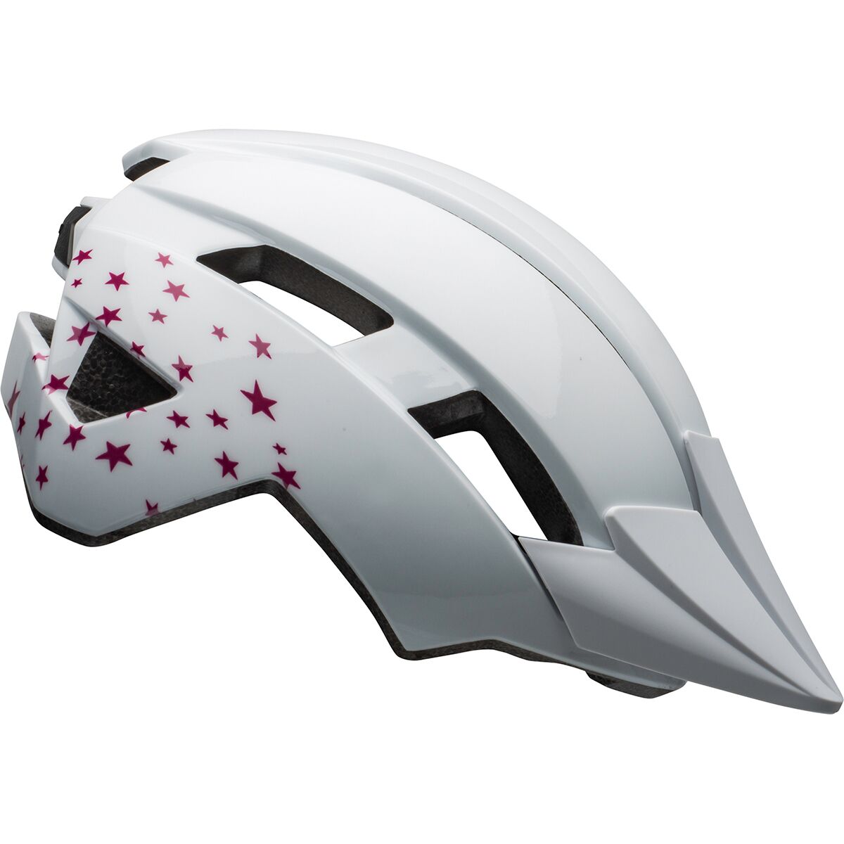 Bell Sidetrack II Helmet - Kids´