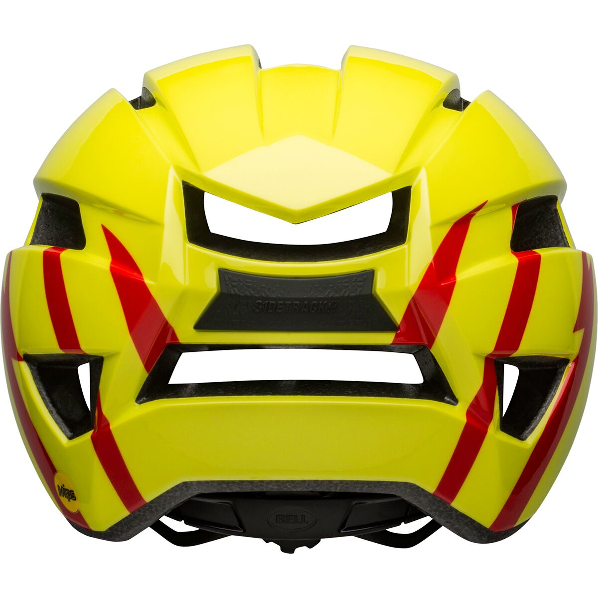 Bell Sidetrack II Mips Helmet - Kids´