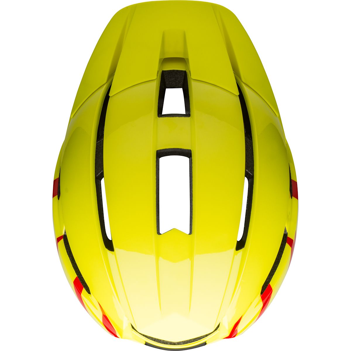 bell traverse mips helmet