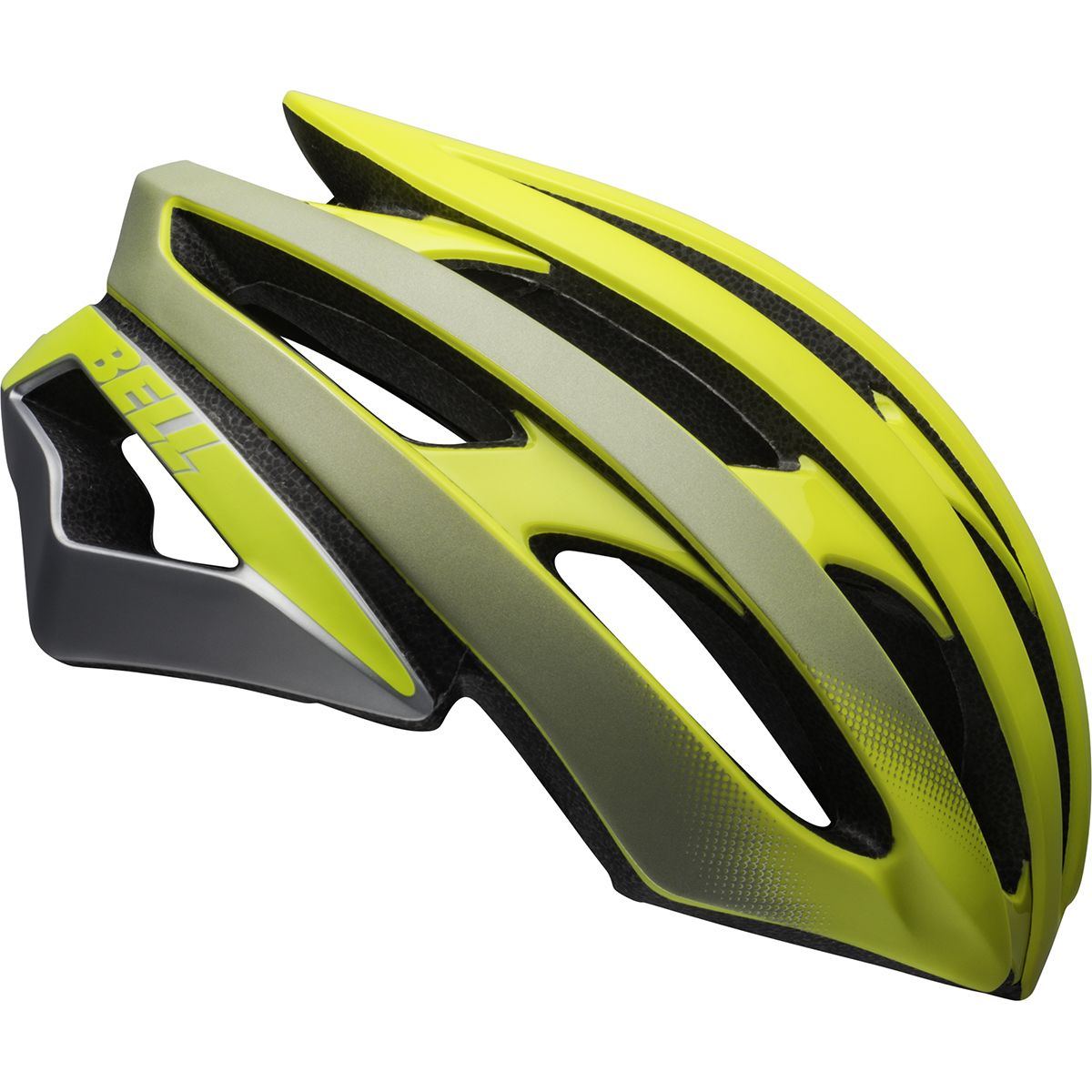 stratus mips helmet