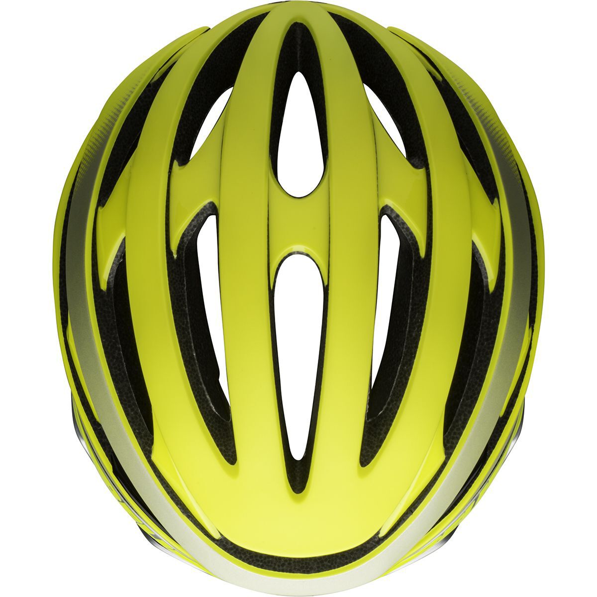 Bell Stratus Ghost Mips Helmet