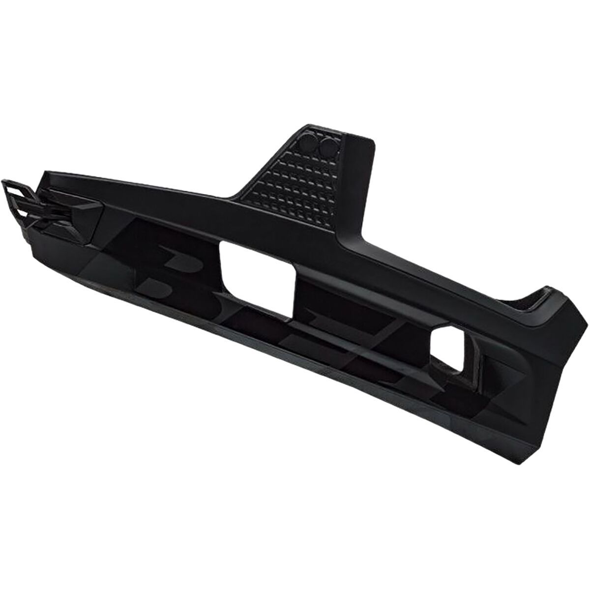Bell Super Air R Chinbar