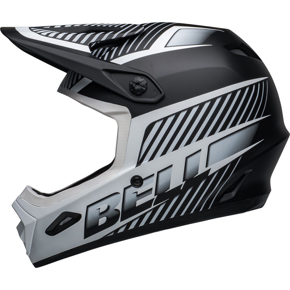 Bell Transfer Helmet