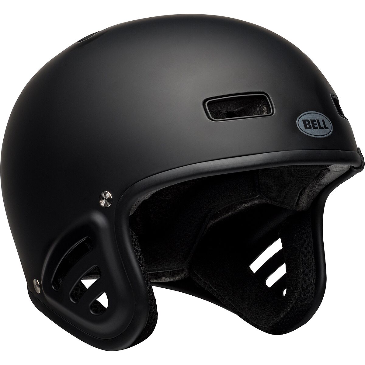 Bell Racket Helmet