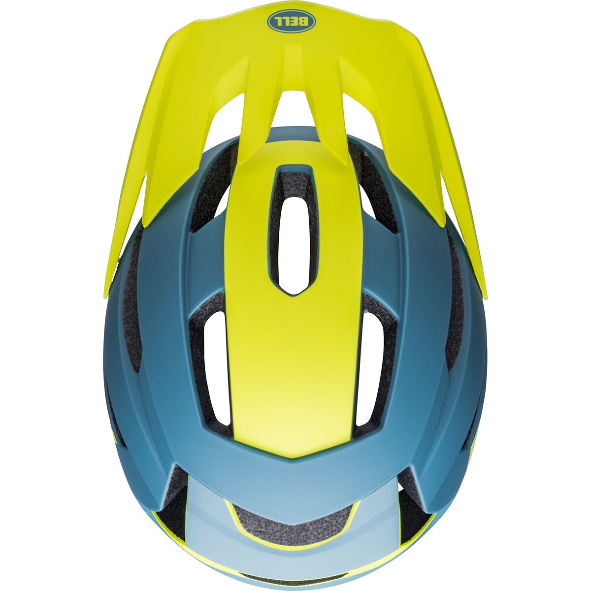 Bell 4Forty Air Mips Helmet