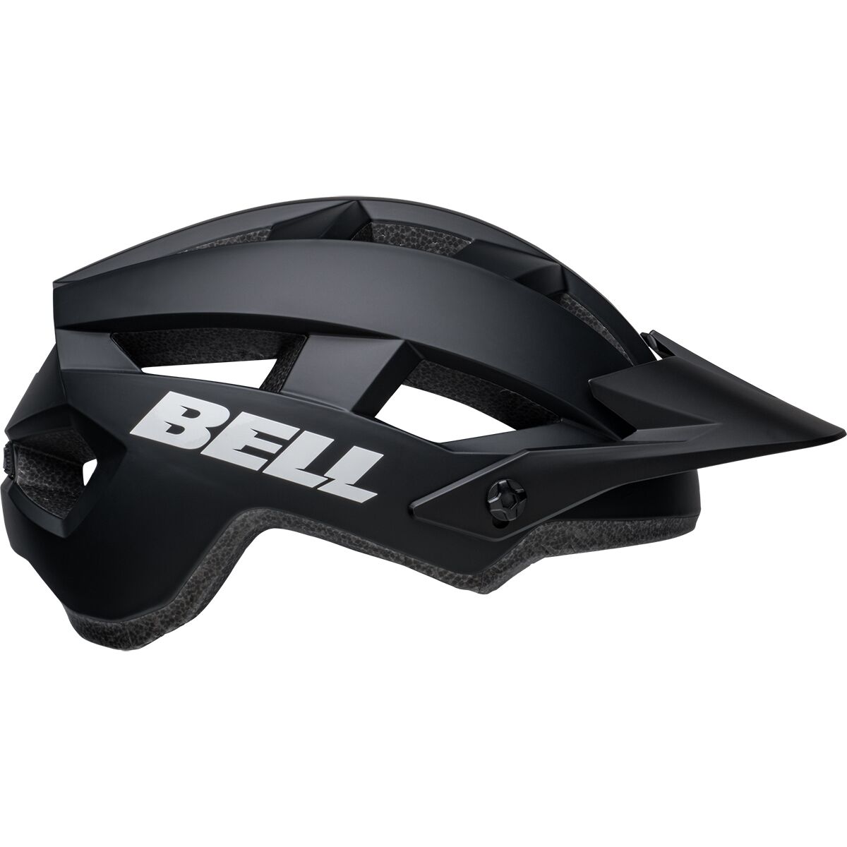 Bell Spark 2 Mips Helmet