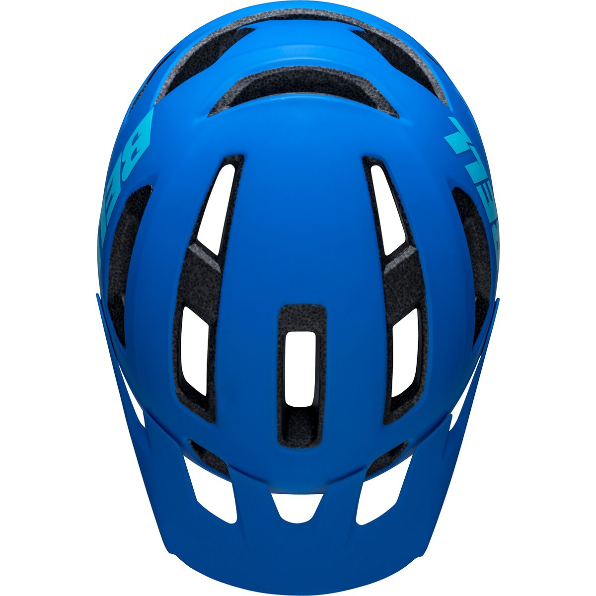 Bell Nomad 2 Mips Helmet