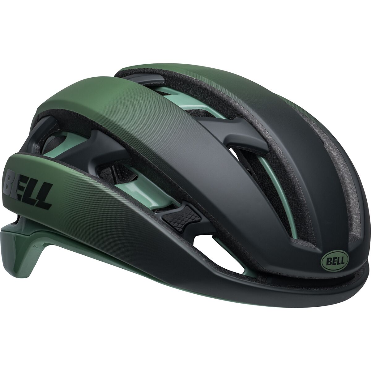 Bell XR Spherical Helmet