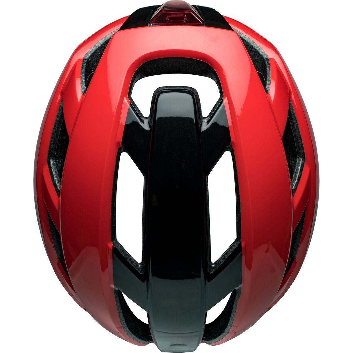 Bell Falcon XR LED Mips Helmet