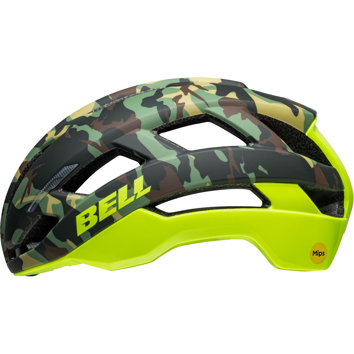 Bell Falcon XR Mips Helmet