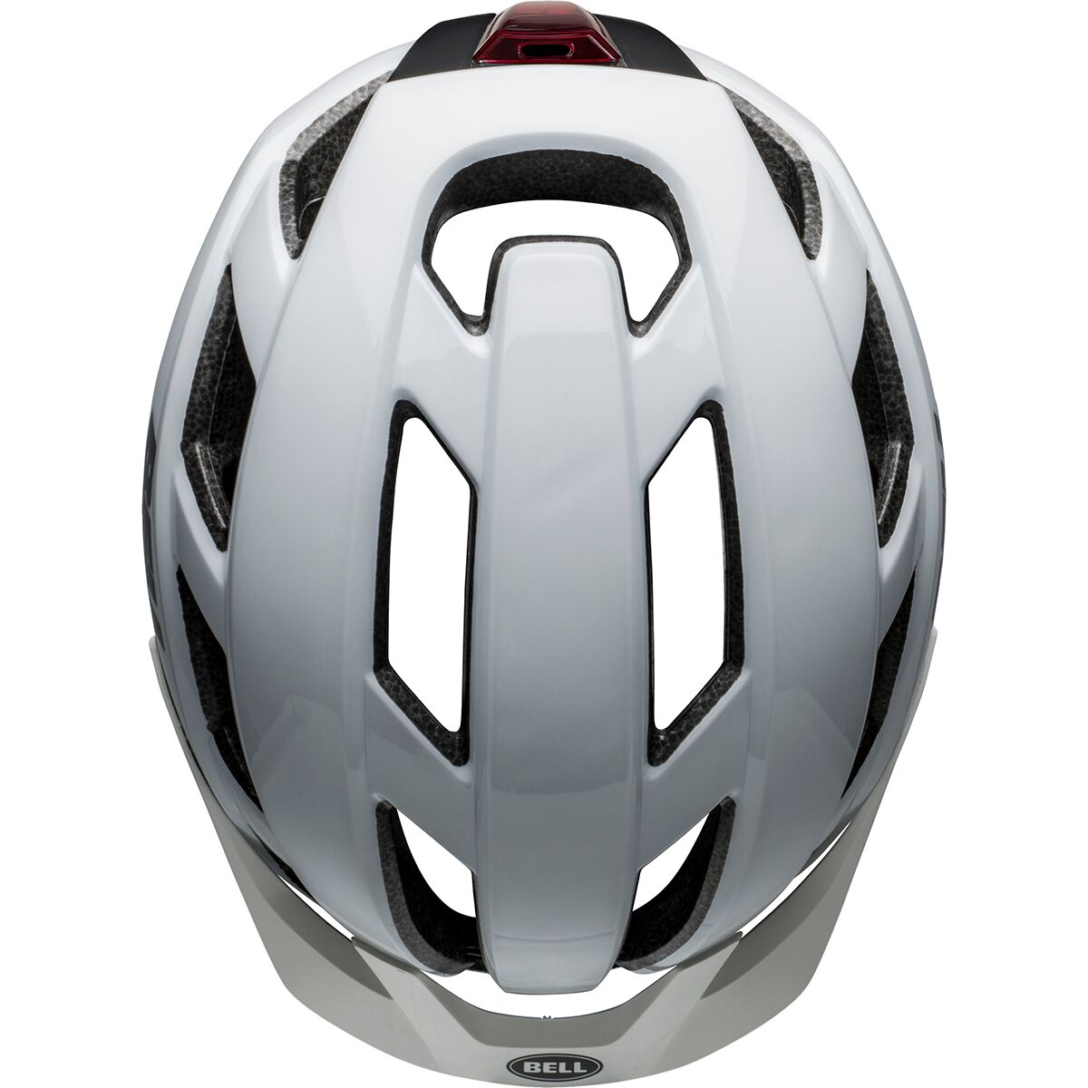 Bell Falcon XRV LED Mips Helmet