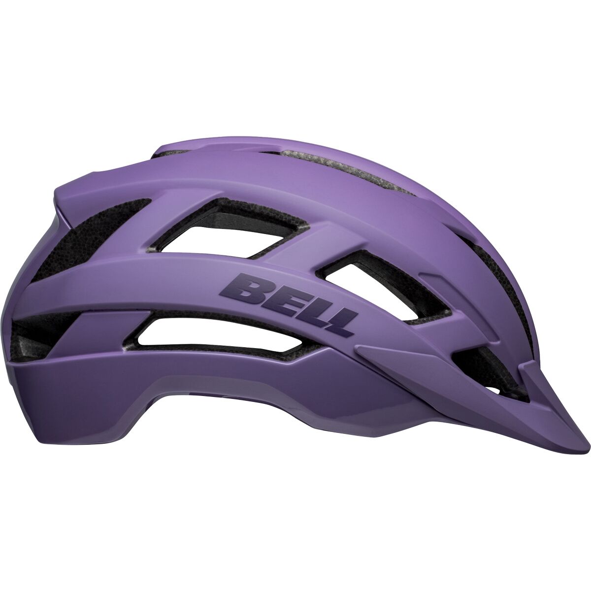 Bell Falcon XRV Mips Helmet