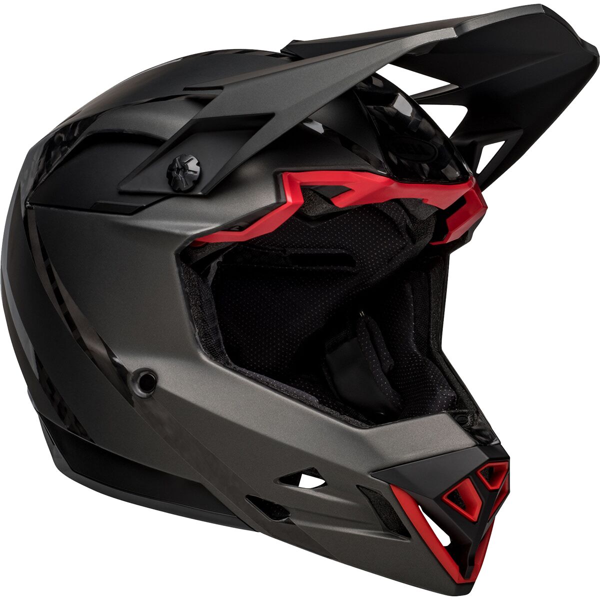 Bell Full-10 Spherical Helmet