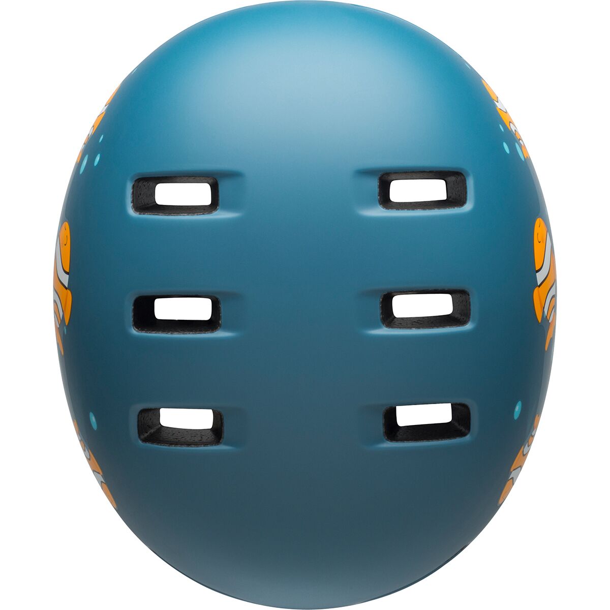 Bell Lil Ripper Helmet - Kids´
