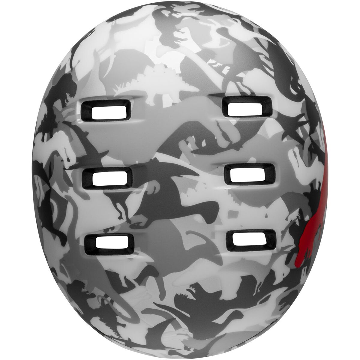 Bell Lil Ripper Helmet - Kids´