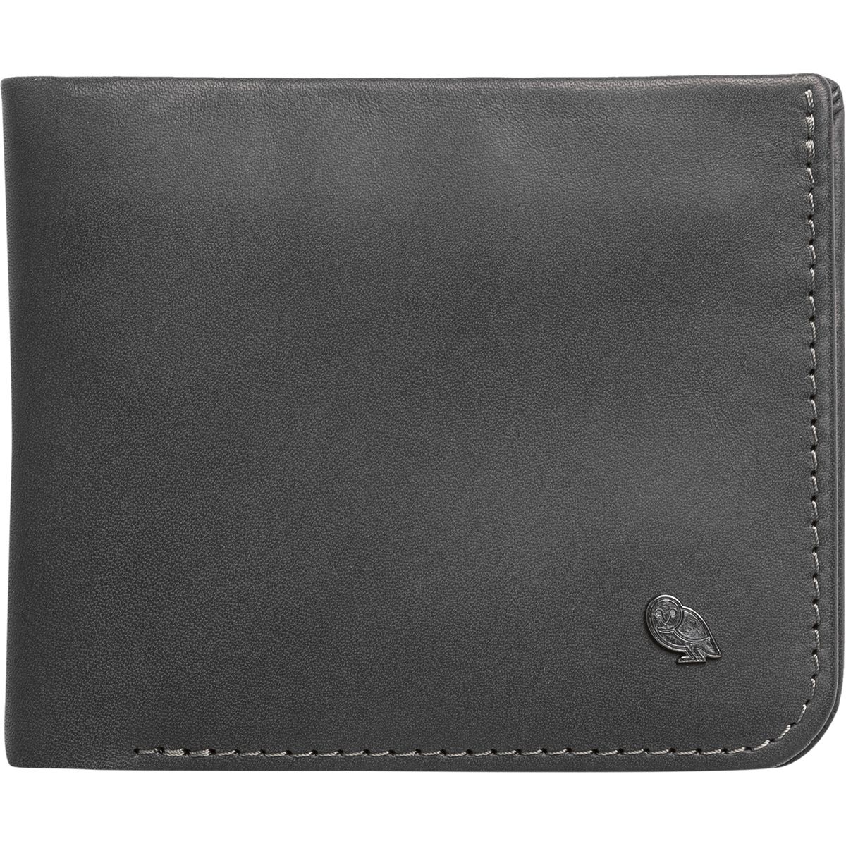 Bellroy Hide & Seek Bi-Fold Wallet - Men's | Backcountry.com
