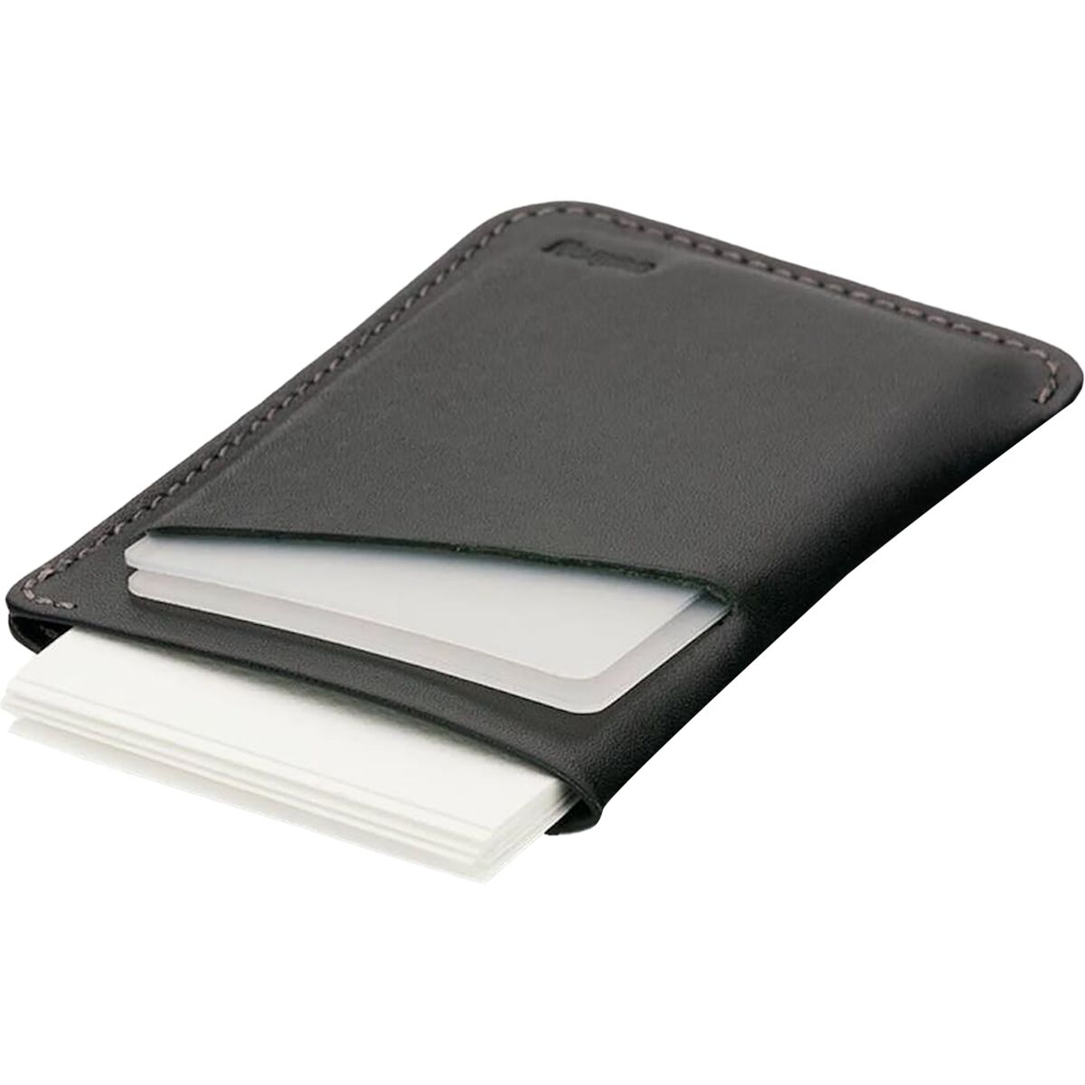 Bellroy Card Sleeve Men's Accessories