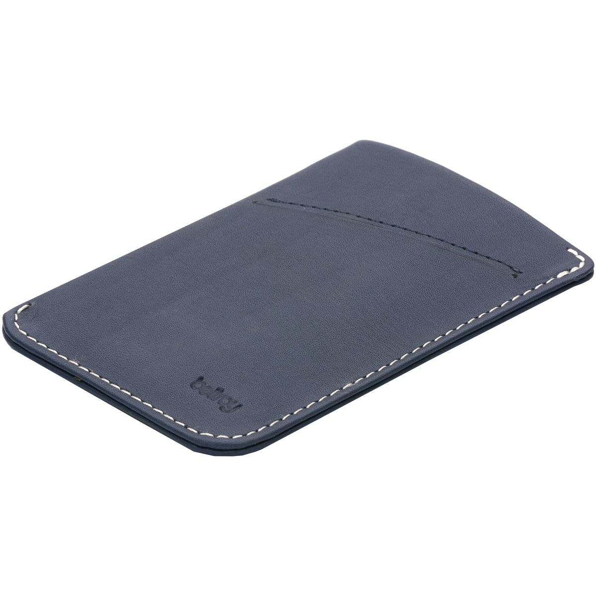 Bellroy Card Sleeve Men's Accessories