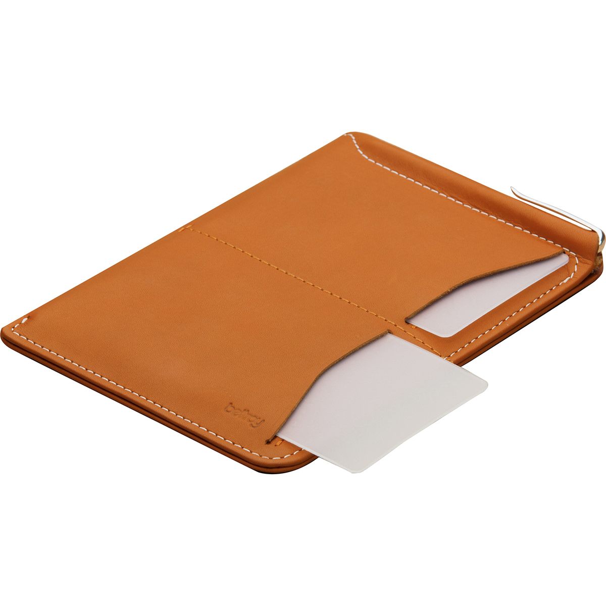 Bellroy Passport Sleeve