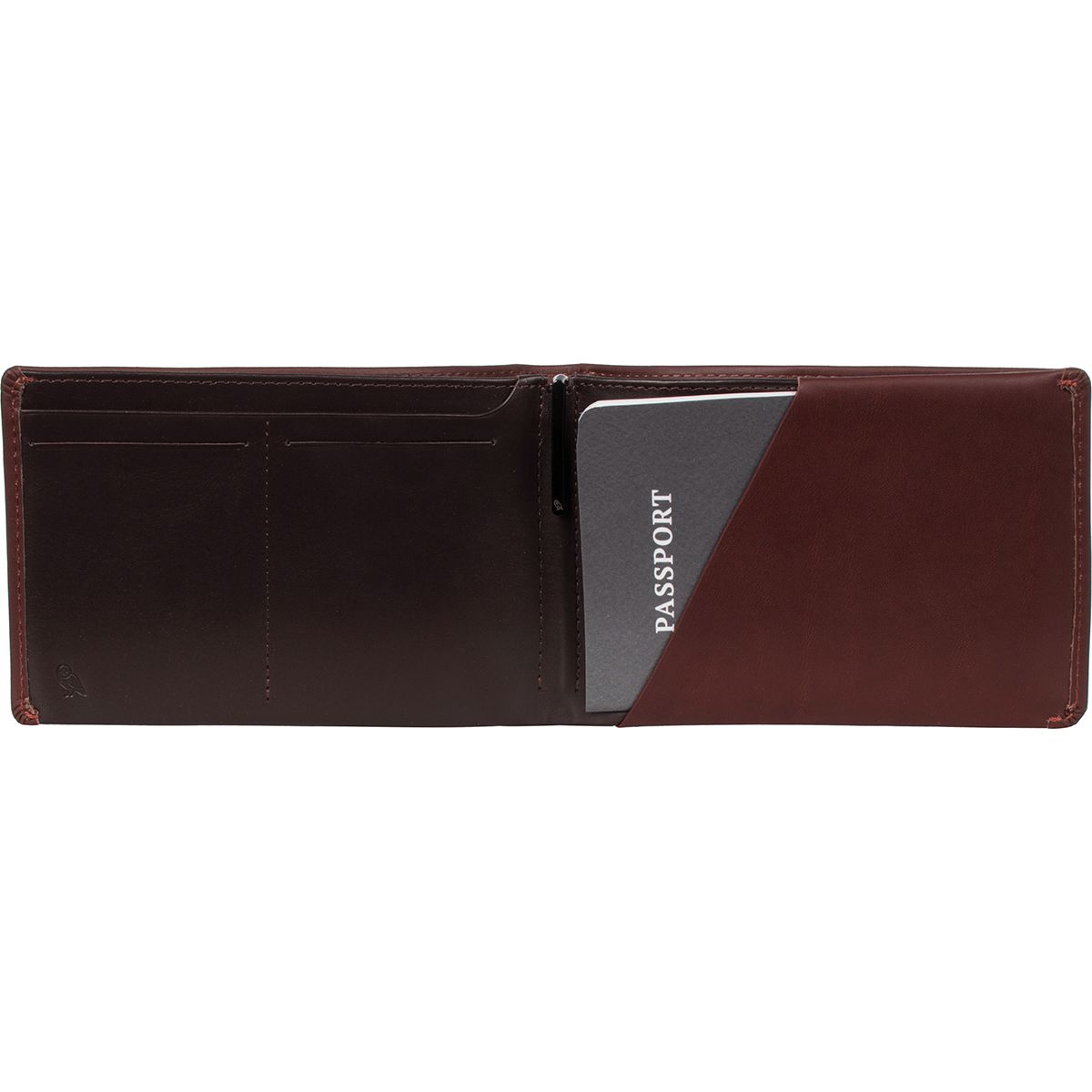 Bellroy Travel Wallet RFID Men's Accessories