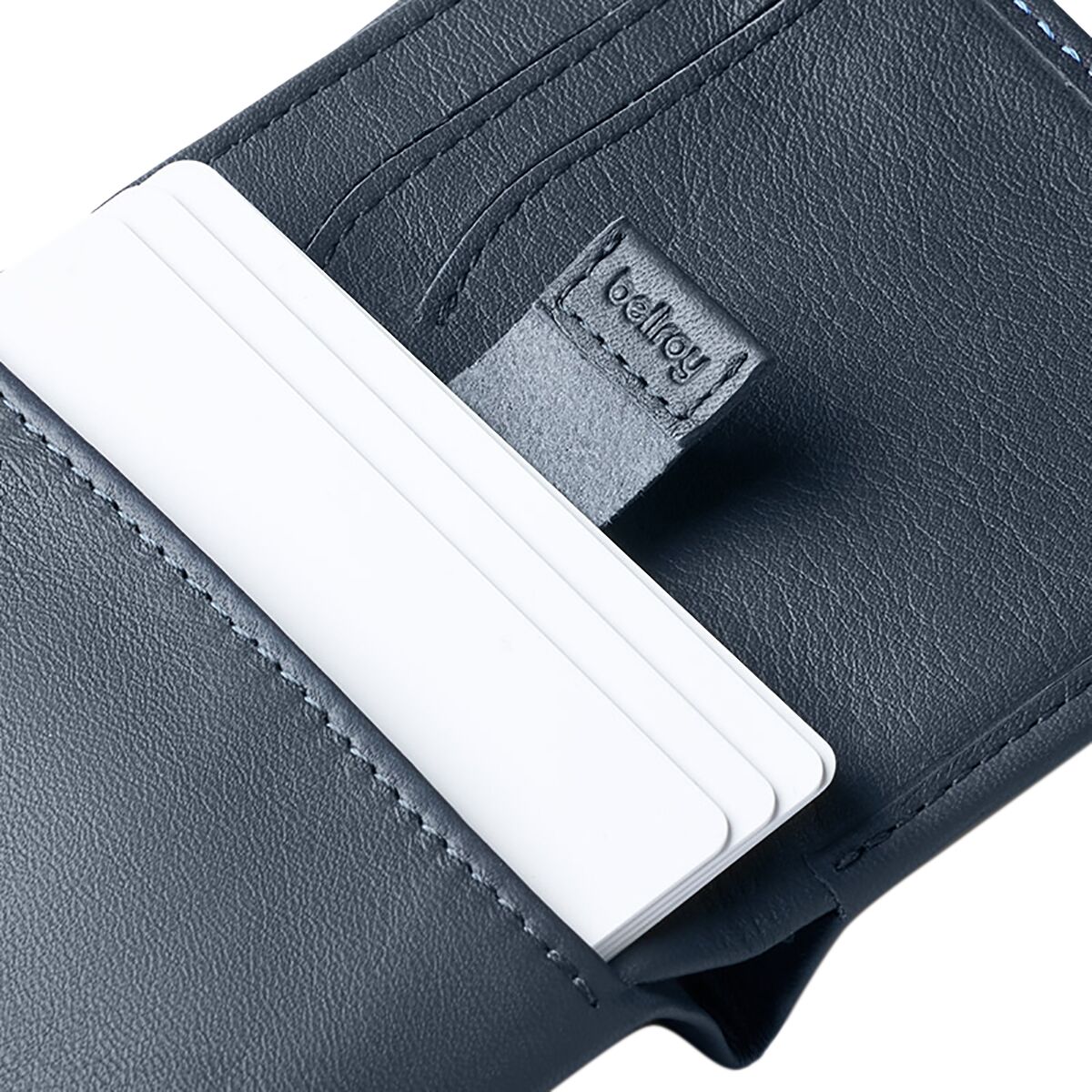 Bellroy Note Sleeve RFID Wallet - Men's | Backcountry.com