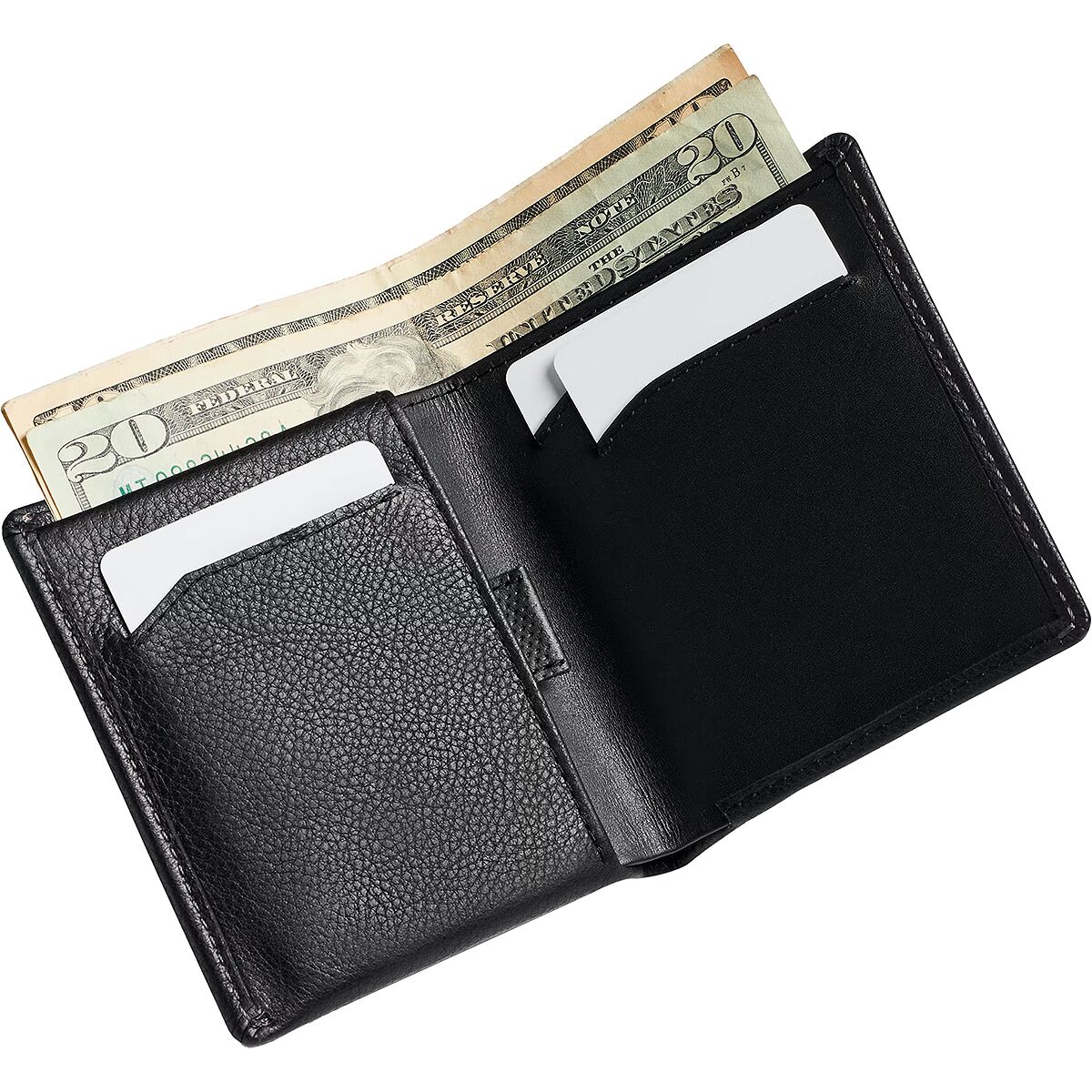Bellroy Note Sleeve RFID Wallet - Men's - Accessories