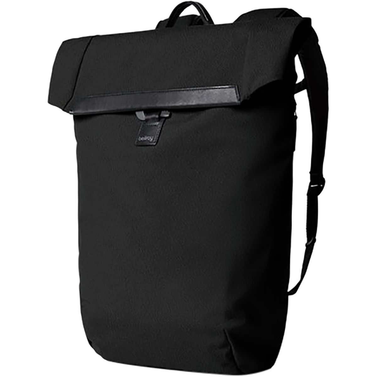 Bellroy Shift Backpack Accessories