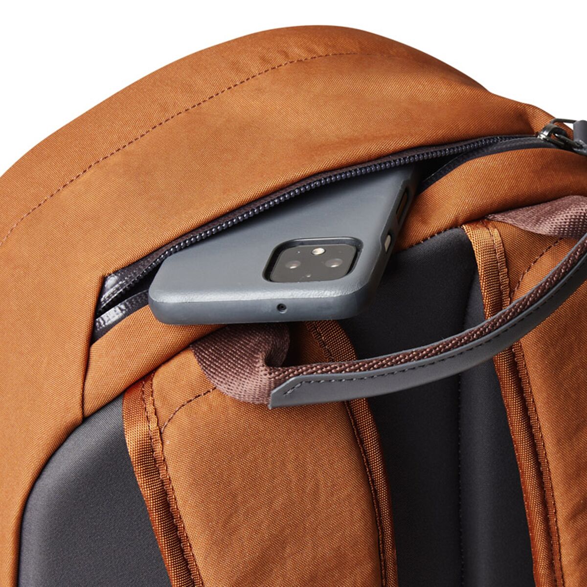 Bellroy Classic Backpack 2nd Edition - Accessories