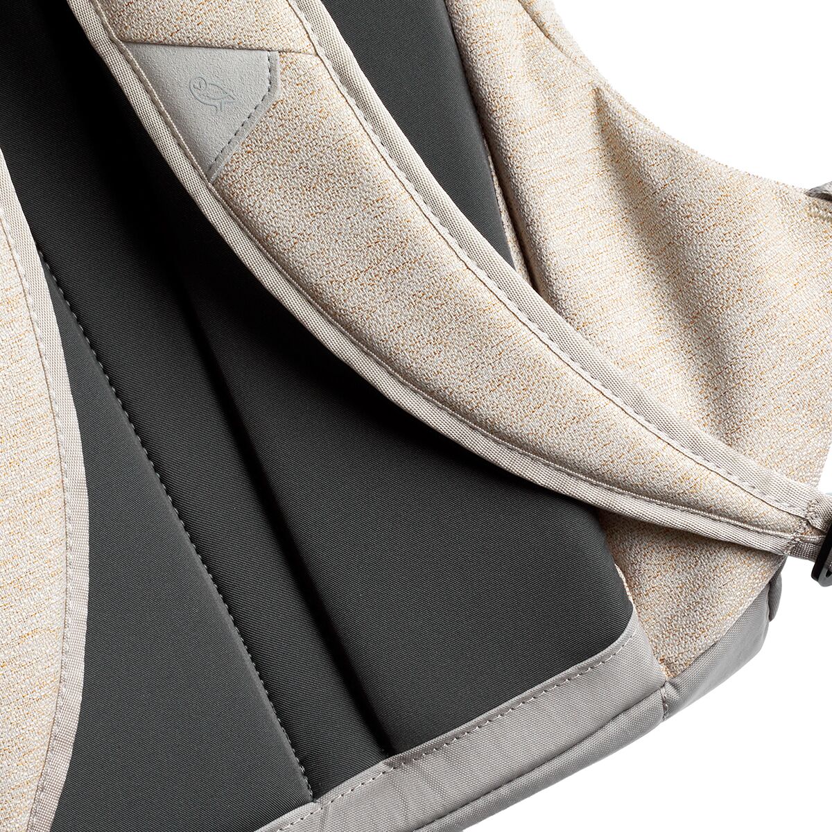 Bellroy Classic Backpack 2nd Edition - Accessories