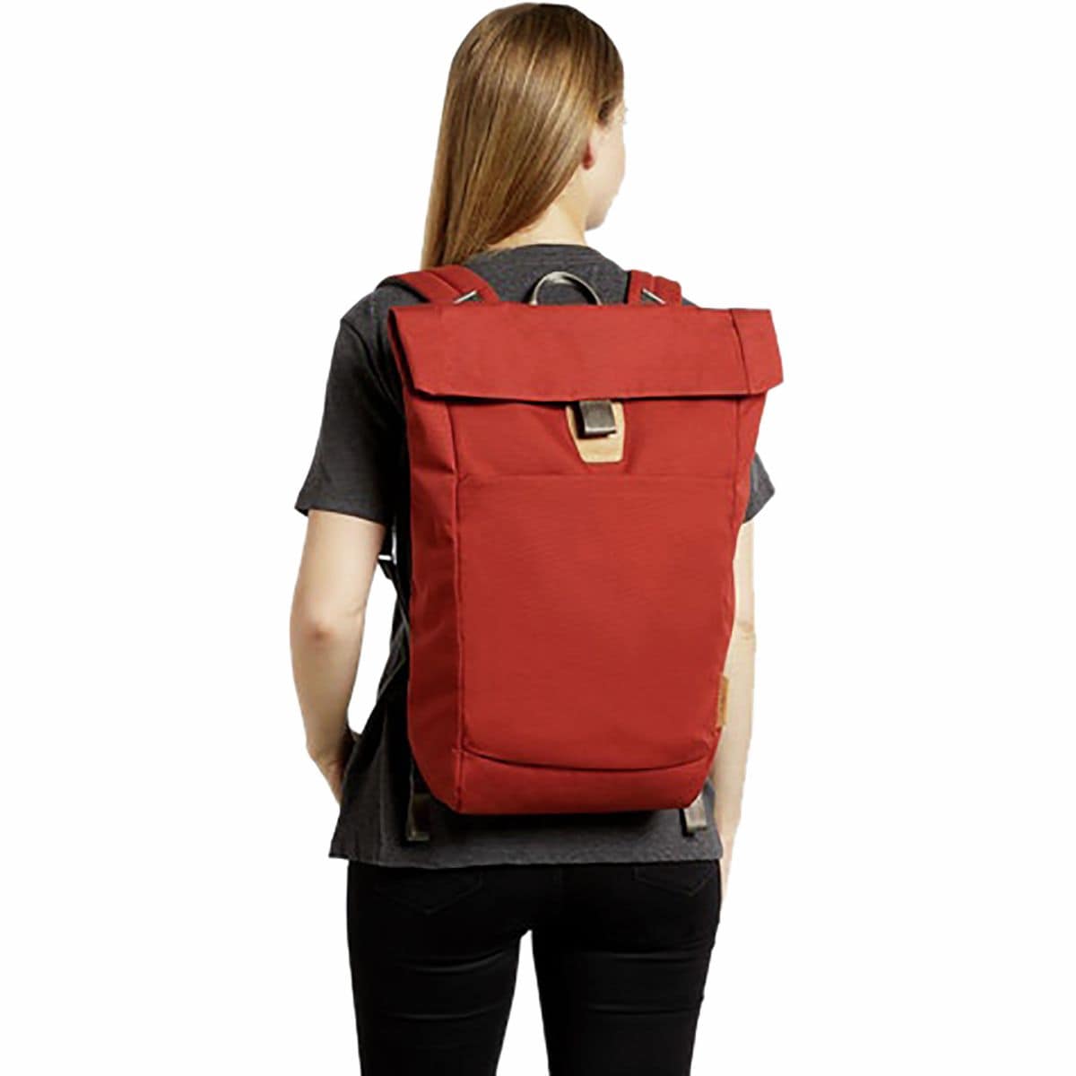 Bellroy Studio Backpack - Accessories