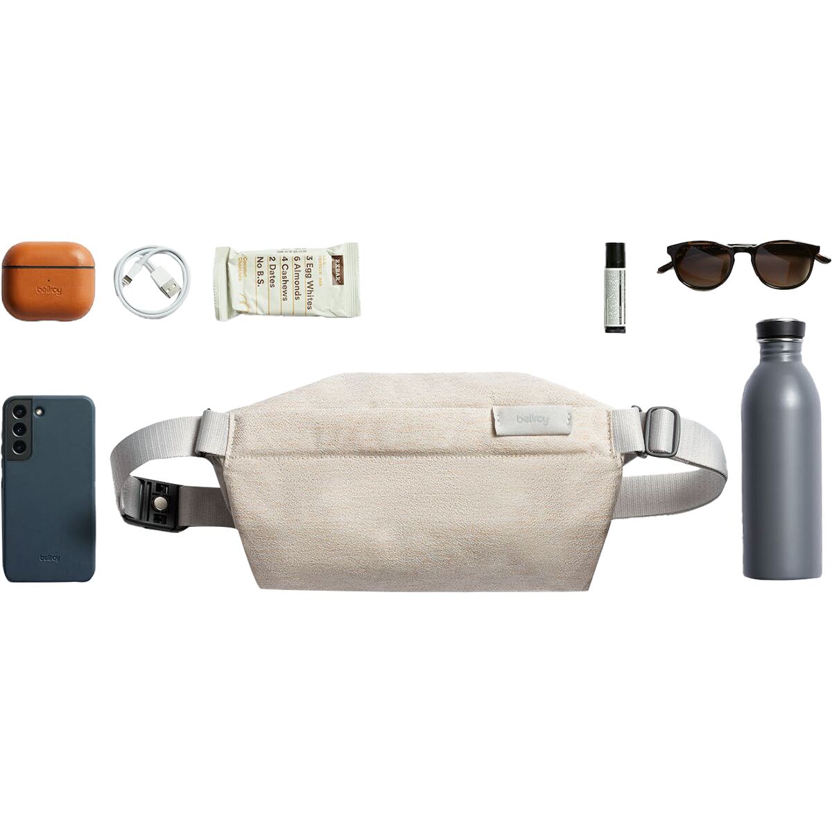 Bellroy Sling Mini