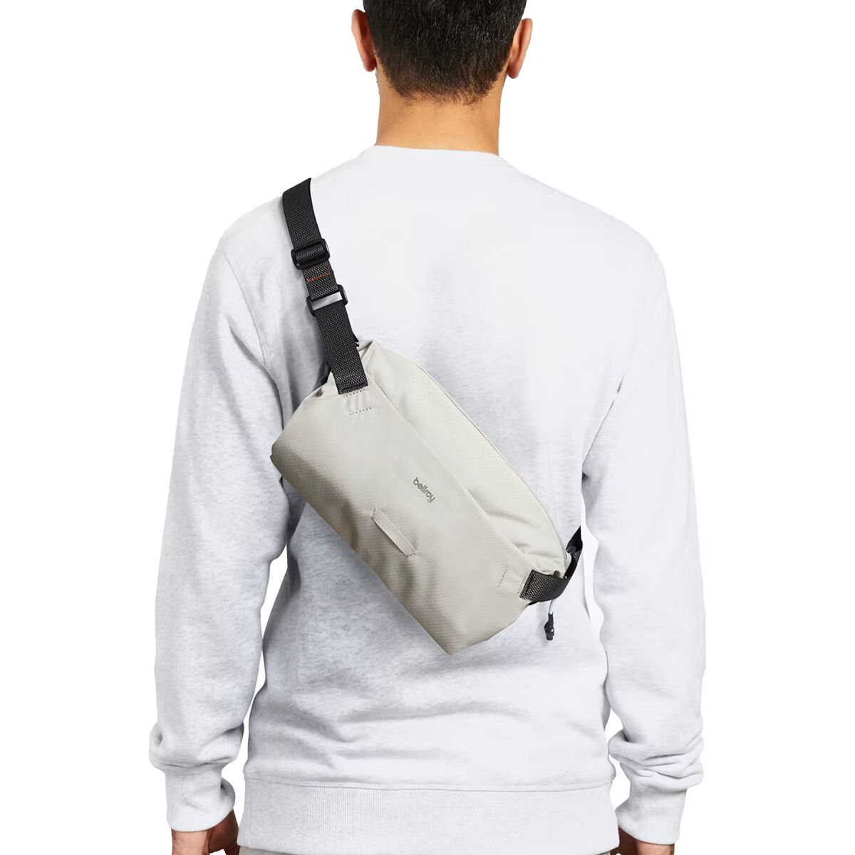 Bellroy Lite Sling - Accessories