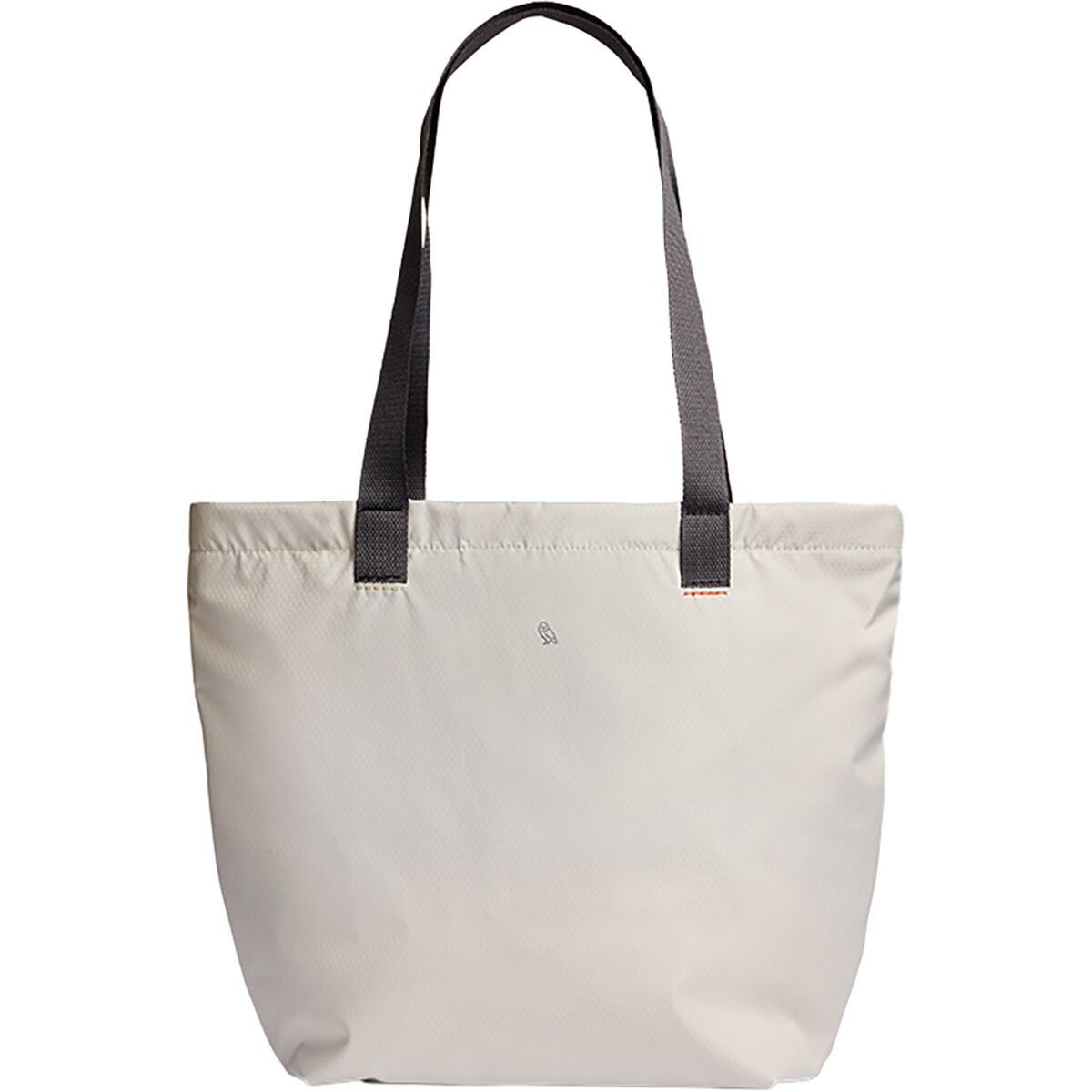 Bellroy Lite Tote Accessories bellroy-lite-tote-accessories