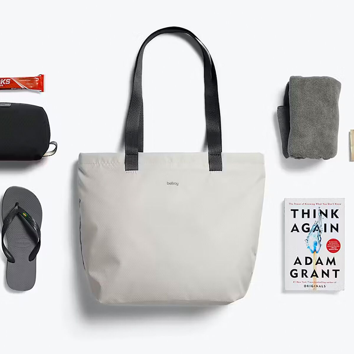 Bellroy Lite Tote Accessories bellroy-lite-tote-accessories