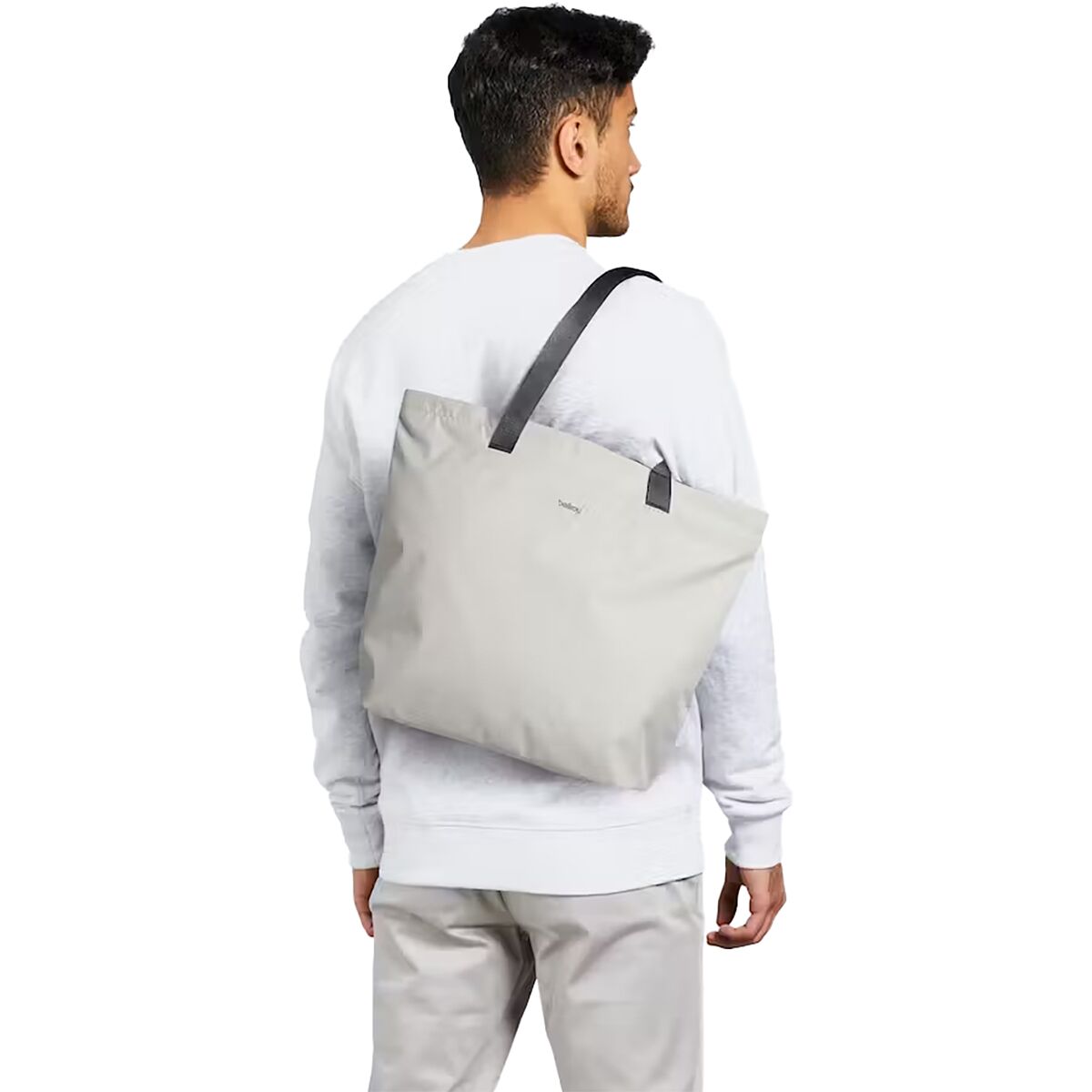 Bellroy Lite Tote Accessories bellroy-lite-tote-accessories