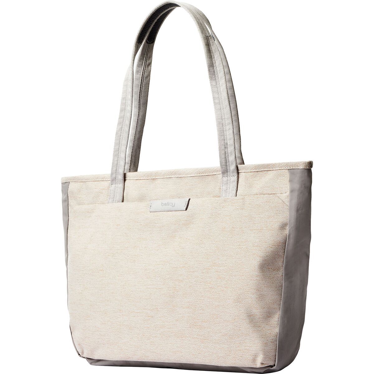 Bellroy Tokyo Wonder Tote (15L laptop tote draagtas, geschikt voor 16 laptop) - Raven