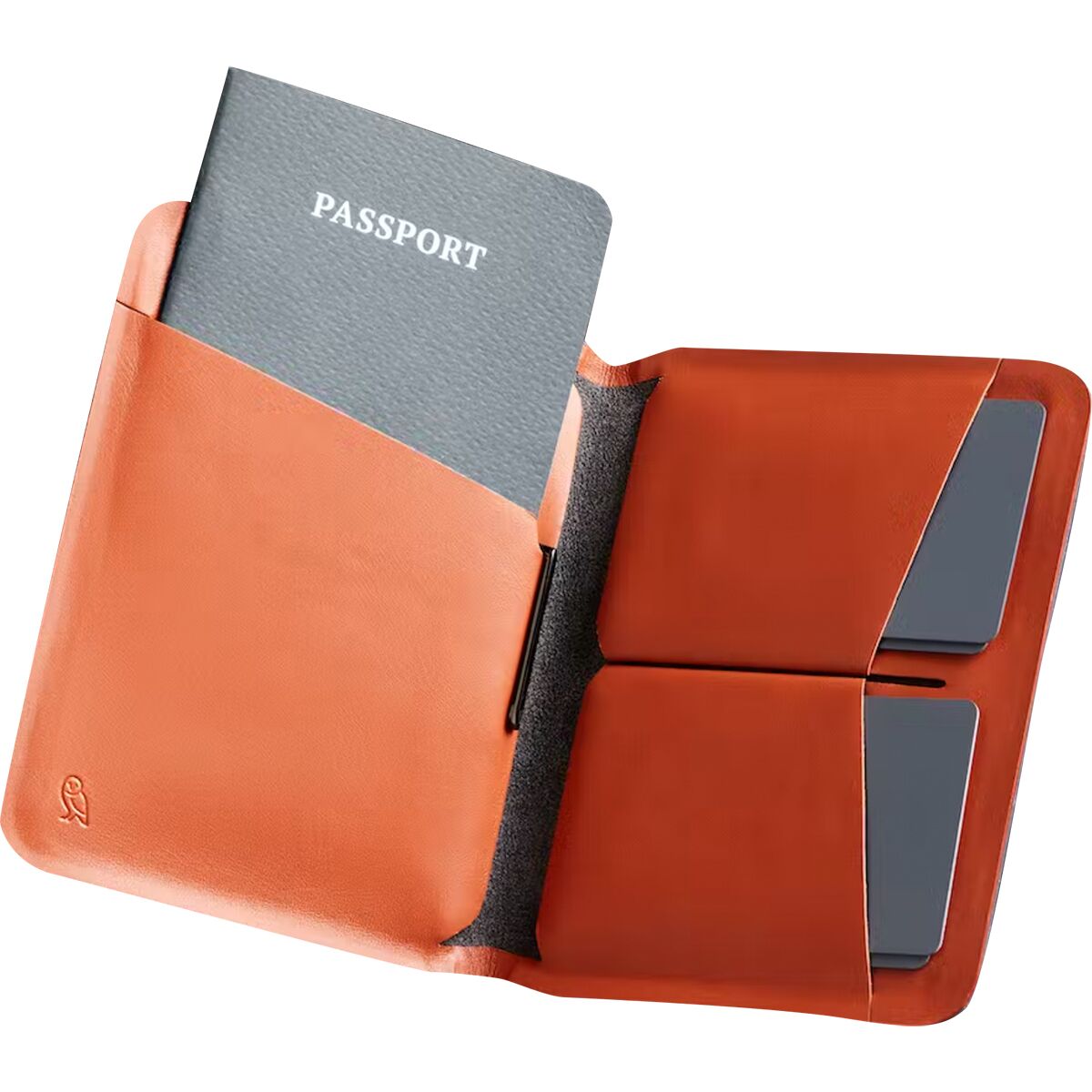 Bellroy Apex Passport Cover Accessories