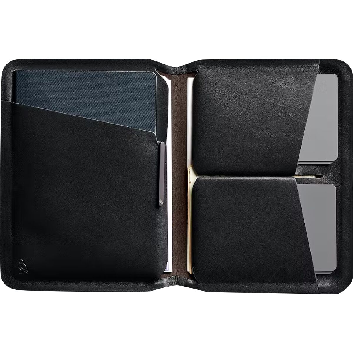 Bellroy Apex Passport Cover Accessories