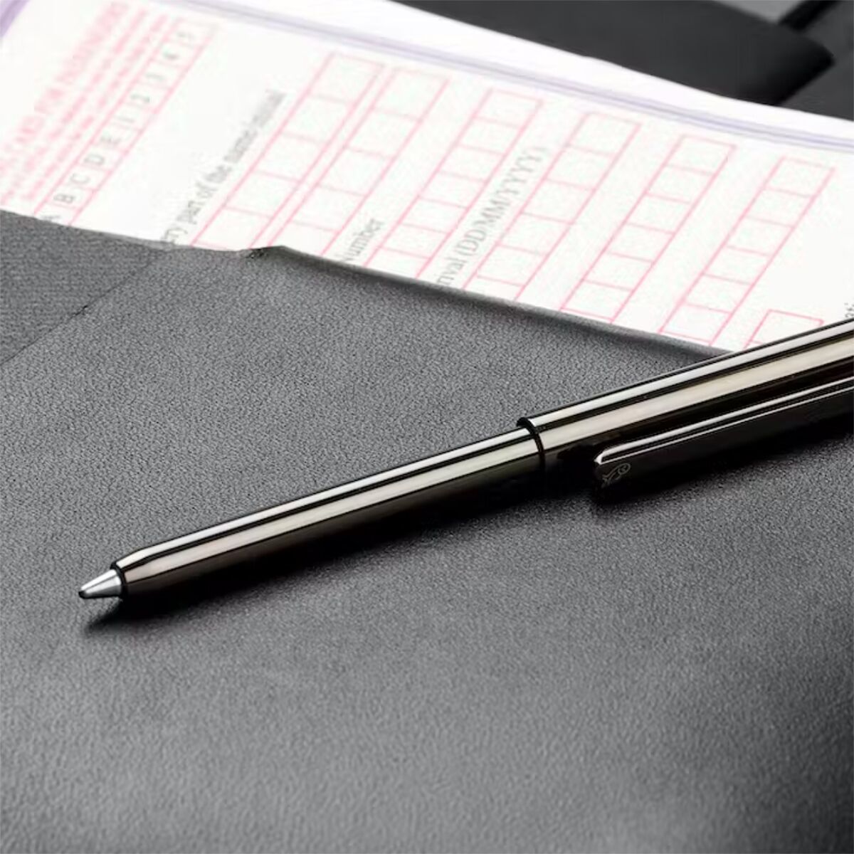 Bellroy Apex Passport Cover Accessories